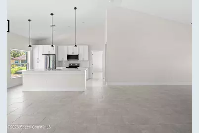 1542 Trojan Street SE, Palm Bay, FL 32909 - Photo 12