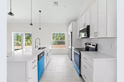 1542 Trojan Street SE, Palm Bay, FL 32909 - Photo 14