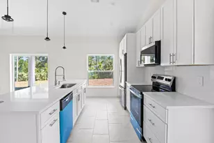 1542 Trojan Street SE, Palm Bay, FL 32909 - Photo 14
