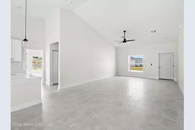 1542 Trojan Street SE, Palm Bay, FL 32909 - Photo 6