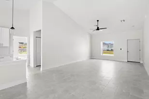 1542 Trojan Street SE, Palm Bay, FL 32909 - Photo 6