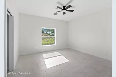 1542 Trojan Street SE, Palm Bay, FL 32909 - Photo 20