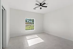 1542 Trojan Street SE, Palm Bay, FL 32909 - Photo 20