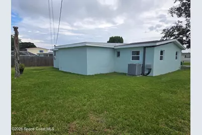 1796 Pontiac Circle N, Melbourne, FL 32935 - Photo 6