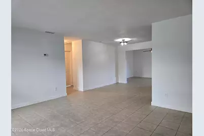1796 Pontiac Circle N, Melbourne, FL 32935 - Photo 22