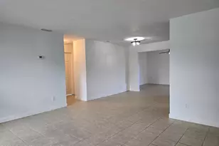 1796 Pontiac Cir N, Melbourne, FL 32935 - Photo 22