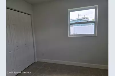 1796 Pontiac Circle N, Melbourne, FL 32935 - Photo 12