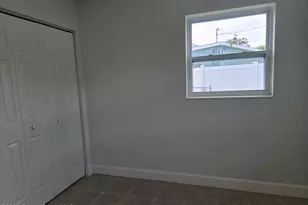 1796 Pontiac Cir N, Melbourne, FL 32935 - Photo 12