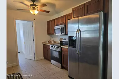 1796 Pontiac Circle N, Melbourne, FL 32935 - Photo 28