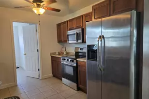 1796 Pontiac Cir N, Melbourne, FL 32935 - Photo 28