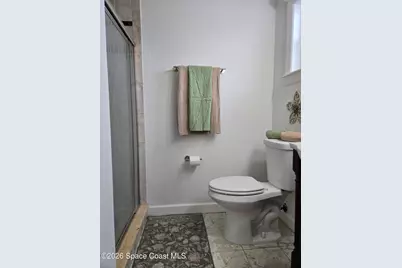 1796 Pontiac Circle N, Melbourne, FL 32935 - Photo 20