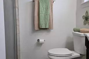 1796 Pontiac Cir N, Melbourne, FL 32935 - Photo 20