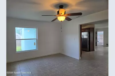 1796 Pontiac Circle N, Melbourne, FL 32935 - Photo 26