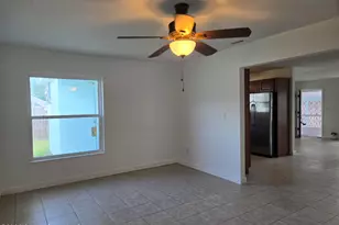 1796 Pontiac Cir N, Melbourne, FL 32935 - Photo 26