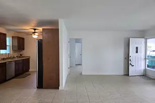 1796 Pontiac Cir N, Melbourne, FL 32935 - Photo 10