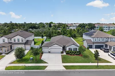 1113 Pearl Tree Road, Deltona, FL 32725 - Photo 58