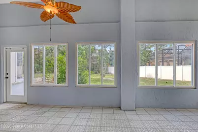 427 Kimberly Drive, Melbourne, FL 32940 - Photo 38