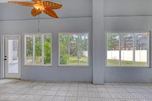 427 Kimberly Dr, Melbourne, FL 32940 - Photo 38