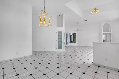 427 Kimberly Drive, Melbourne, FL 32940 - Photo 10