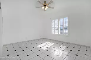 427 Kimberly Dr, Melbourne, FL 32940 - Photo 34