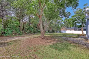 427 Kimberly Dr, Melbourne, FL 32940 - Photo 42