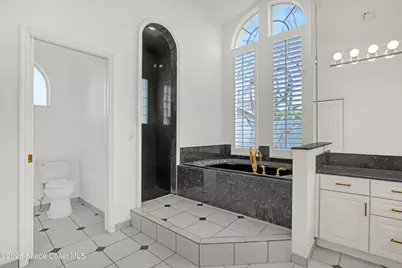 427 Kimberly Drive, Melbourne, FL 32940 - Photo 28