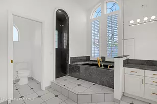 427 Kimberly Dr, Melbourne, FL 32940 - Photo 28