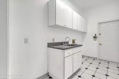 427 Kimberly Drive, Melbourne, FL 32940 - Photo 20