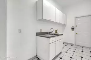 427 Kimberly Dr, Melbourne, FL 32940 - Photo 20