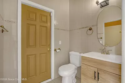 427 Kimberly Drive, Melbourne, FL 32940 - Photo 36