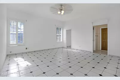 427 Kimberly Drive, Melbourne, FL 32940 - Photo 30