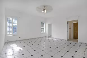 427 Kimberly Dr, Melbourne, FL 32940 - Photo 30