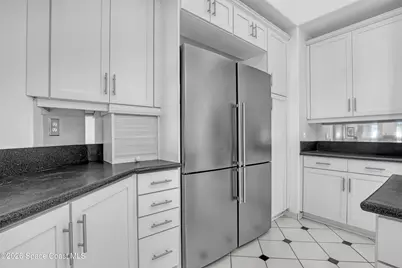427 Kimberly Drive, Melbourne, FL 32940 - Photo 18