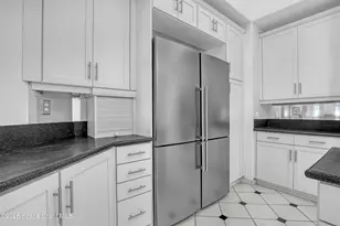 427 Kimberly Dr, Melbourne, FL 32940 - Photo 18