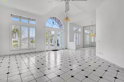 427 Kimberly Drive, Melbourne, FL 32940 - Photo 8