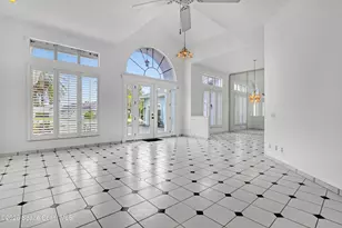 427 Kimberly Dr, Melbourne, FL 32940 - Photo 8