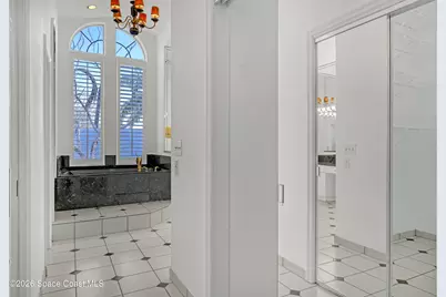 427 Kimberly Drive, Melbourne, FL 32940 - Photo 26