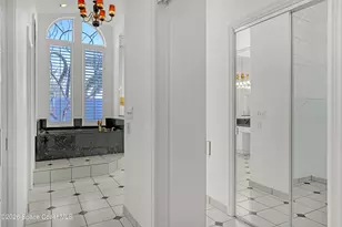 427 Kimberly Dr, Melbourne, FL 32940 - Photo 26