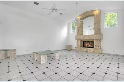 427 Kimberly Drive, Melbourne, FL 32940 - Photo 12