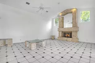 427 Kimberly Dr, Melbourne, FL 32940 - Photo 12