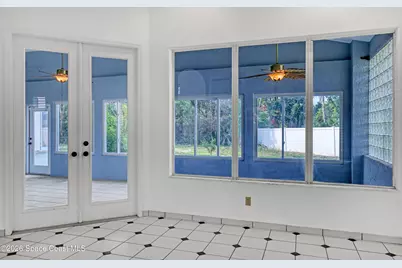 427 Kimberly Drive, Melbourne, FL 32940 - Photo 22