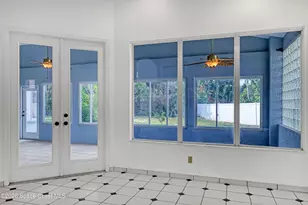 427 Kimberly Dr, Melbourne, FL 32940 - Photo 22
