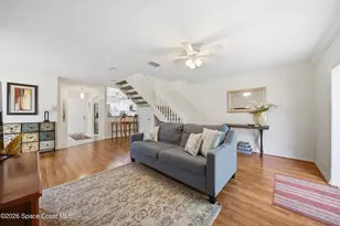 526 Seaport Blvd, Cape Canaveral, FL 32920 - Photo 14