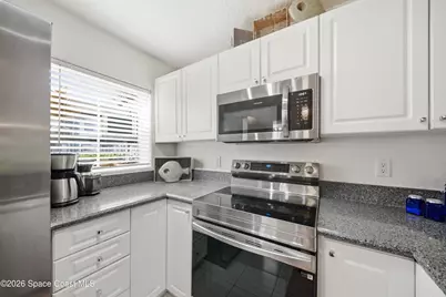 526 Seaport Boulevard #T173, Cape Canaveral, FL 32920 - Photo 6
