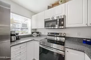 526 Seaport Blvd, Cape Canaveral, FL 32920 - Photo 6