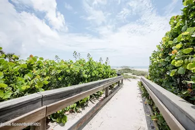 526 Seaport Boulevard #T173, Cape Canaveral, FL 32920 - Photo 44