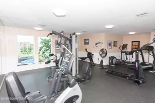 526 Seaport Blvd, Cape Canaveral, FL 32920 - Photo 42