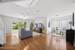 526 Seaport Blvd, Cape Canaveral, FL 32920 - Photo 12