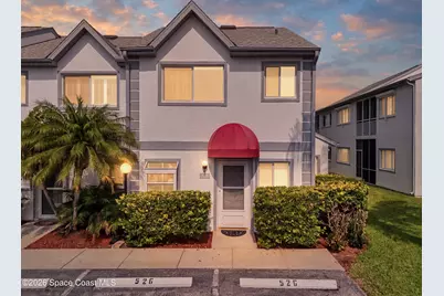 526 Seaport Boulevard #T173, Cape Canaveral, FL 32920 - Photo 28
