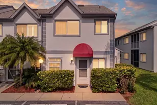 526 Seaport Blvd, Cape Canaveral, FL 32920 - Photo 28